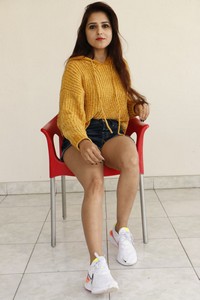 Kislay Photos